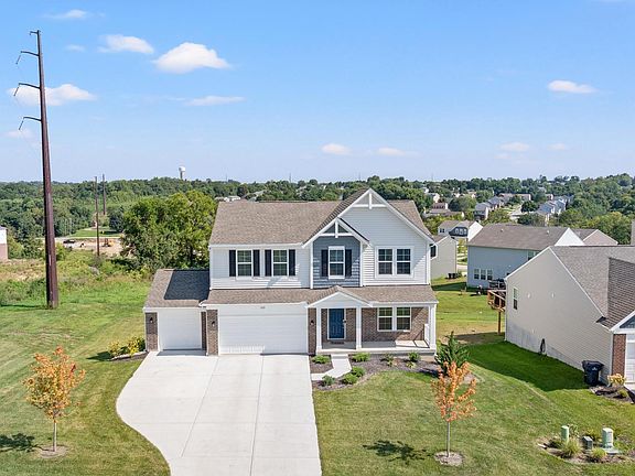 2nd image of 3270 Cornerstone Dr