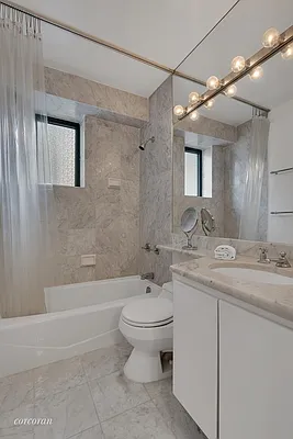 Rented by Corcoran | media 16