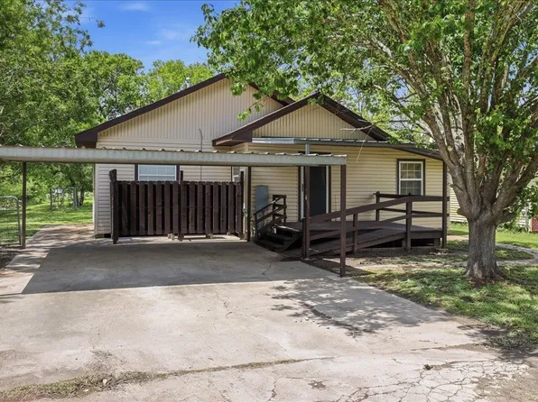 6363 1st Ave, Port Arthur, TX 77640