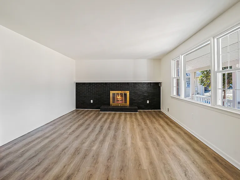 3523 Duke St — Photo 5