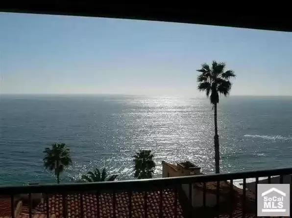 31985 Coast Hwy, Laguna Beach, CA 92651