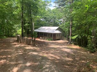 450 Persimmon Heights Rd, Murphy, NC 28906