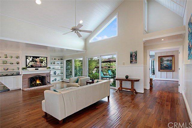 23912 Danzig Bay, Dana Point, CA 92629 | Zillow
