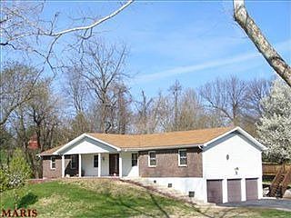 5th image of 14917 Afshari Cir