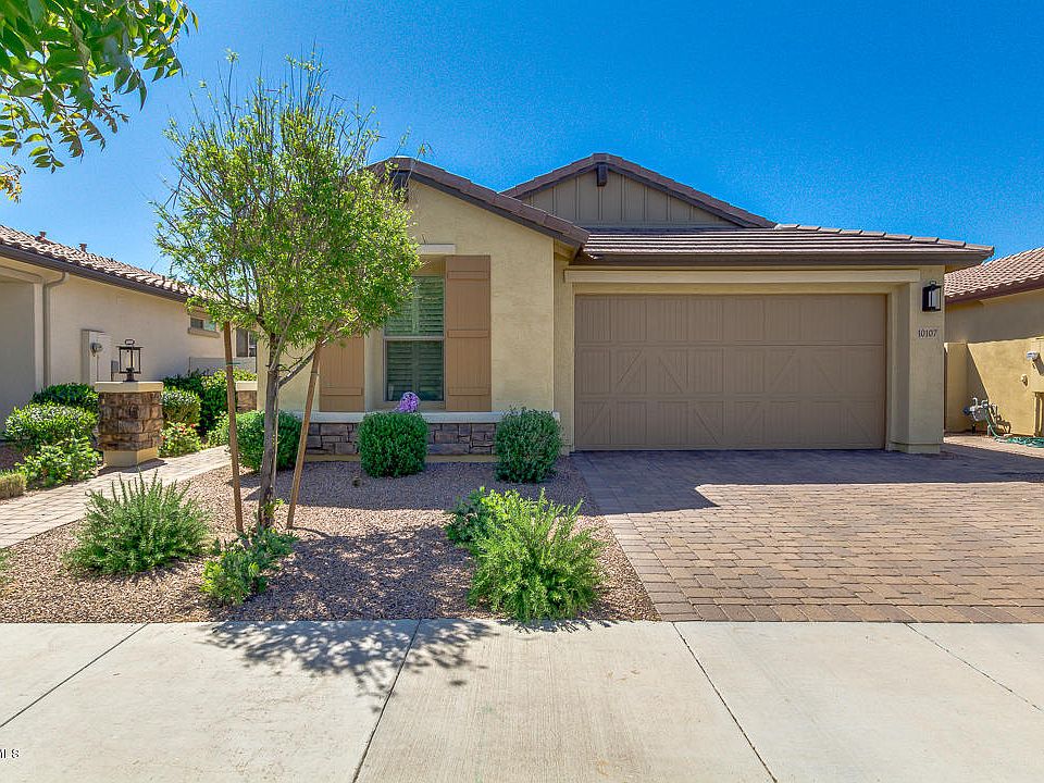 1st image of 10107 E Tiger Lily Ave