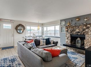 (Undisclosed Address), Grover Beach, CA 93433