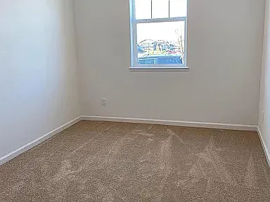 3526 Sawyer Way — Photo 7