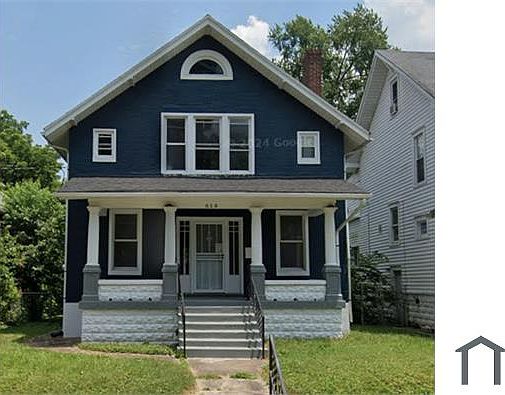 1st image of 619 S 41st St