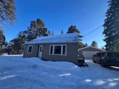 816 Prospect Ave W, Cloquet, MN, 55720