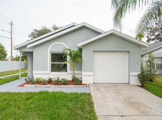 1702 Springwell Pl, Brandon, FL 33511