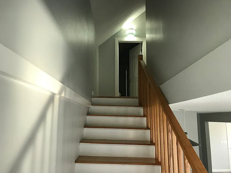 191 Madison St — Photo 14