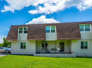 Comfortable Living at 112 Van Cleve Street, Fort Oglethorpe, GA 30742