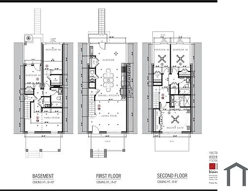 155 Todd Pl NE — Photo 1