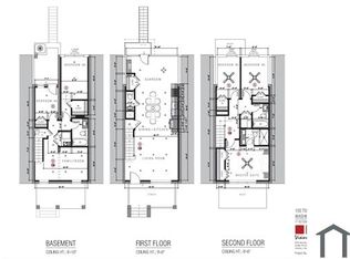 155 Todd Pl NE, Washington, DC 20002