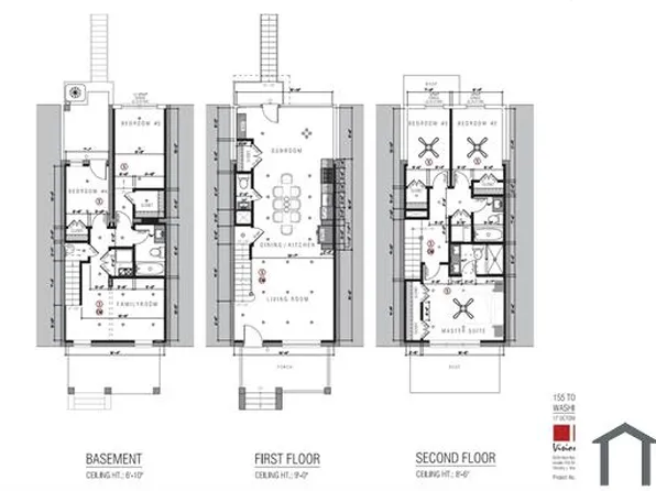 155 Todd Pl NE, Washington, DC 20002