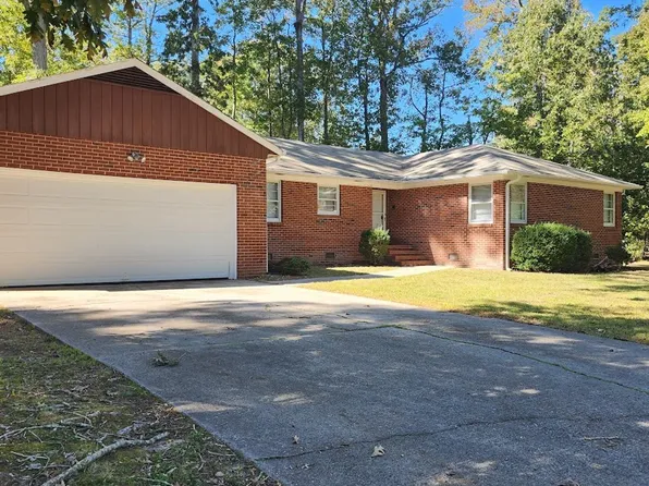 106 Argall Town Ln, Williamsburg, VA 23185