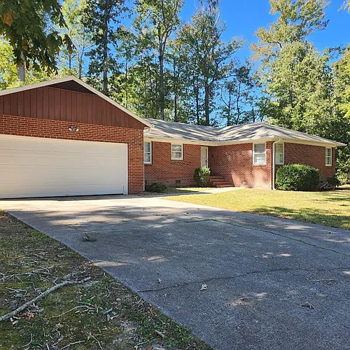 106 Argall Town Ln Photo 1