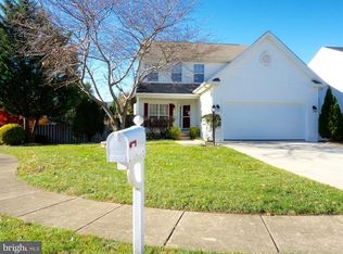 17308 Holly Creek Ct, Dumfries, VA 22026