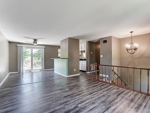 4th image of 5272 Woodcock Way