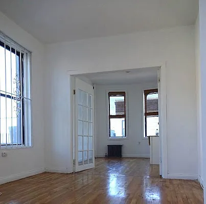 Rented by St Marks Place Realty | media 5