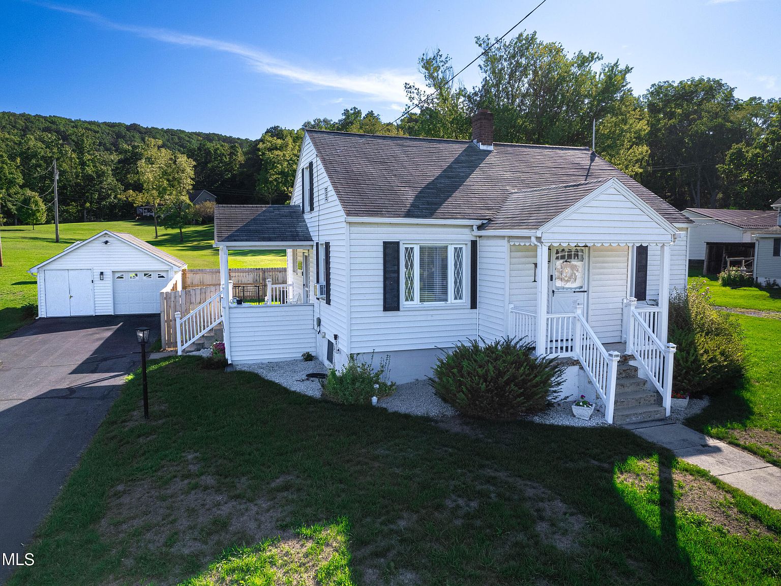 St randberg RAS6 2021 Panini Mosaic - STEPHEN STRASBURG - Reactive Orange