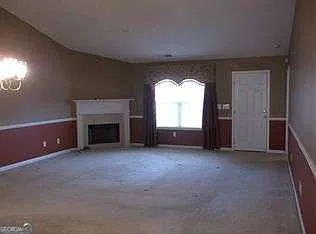 7540 Old Chapel — Photo 3