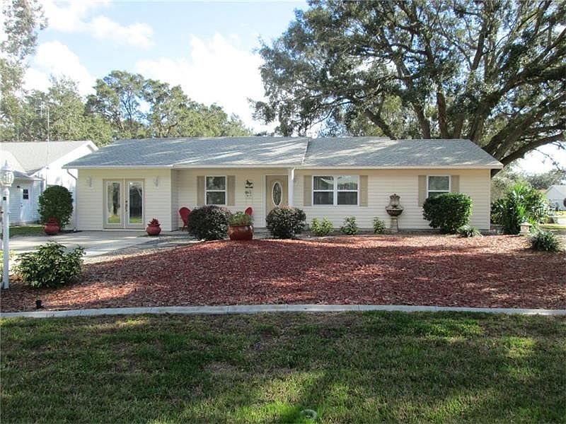 1st image of 1027 Scotch Pine Ct
