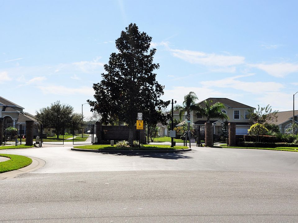 1st image of 6587 Lake Gloria Shores Blvd