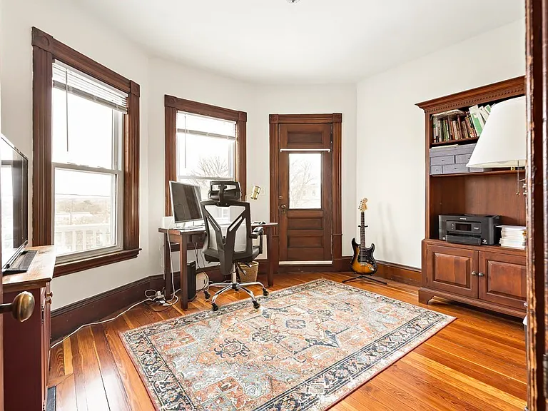 55 Main St #- — Photo 4