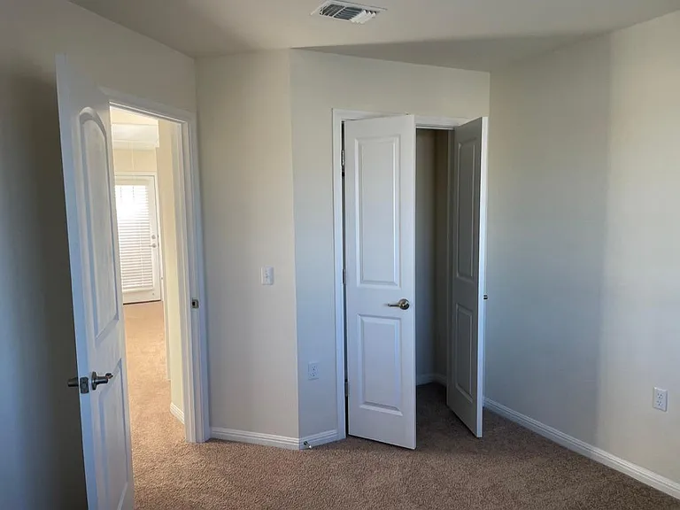 9610 Morning Iris Dr — Photo 23