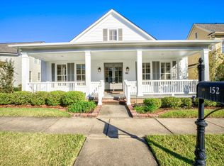 152 Hardwick St, Collierville, TN 38017