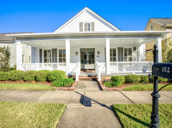152 Hardwick St, Collierville, TN 38017