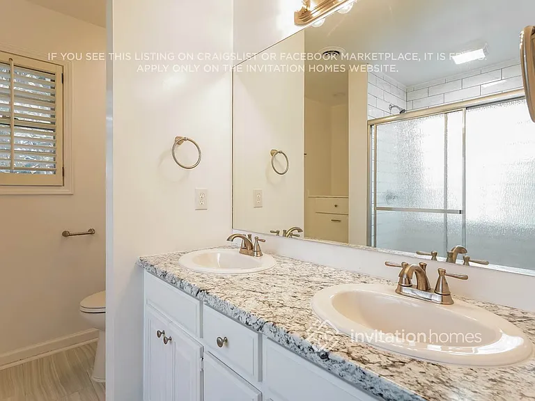 124 Fieldstone Ln — Photo 13