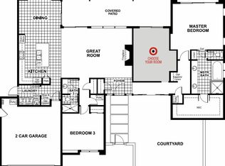 1655 Ava Ct, Palm Springs, CA 92262