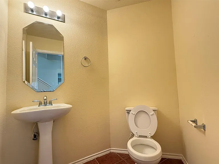 20727 Cypress Echo Dr — Photo 10