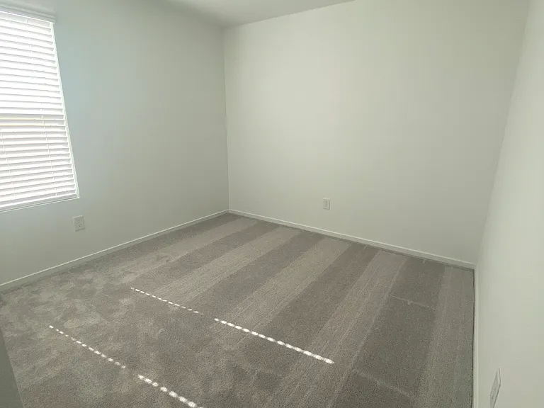 29035 Rustic Windmill Way — Photo 4