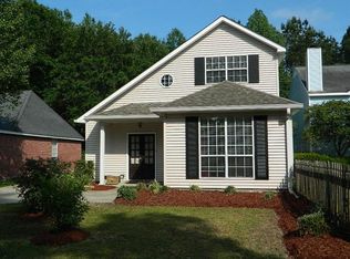 122 Trace Loop, Mandeville, LA 70448