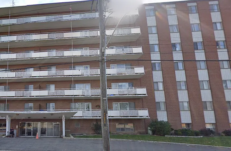 161 Church St E — Photo 7