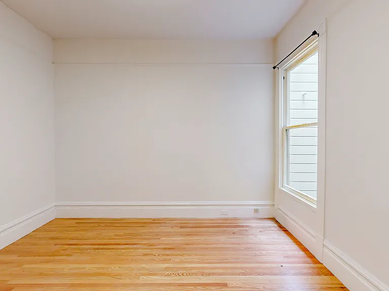 523 Waller St #525 — Photo 15