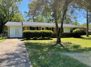 170 Rumson Rd, Athens, GA 30605