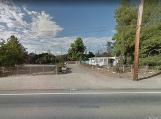 24748 Bundy Canyon Rd, Wildomar, CA 92595