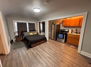 1345 Astor, Milwaukee, WI 53202