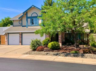 1697 Chilton Dr, Roseville, CA 95747