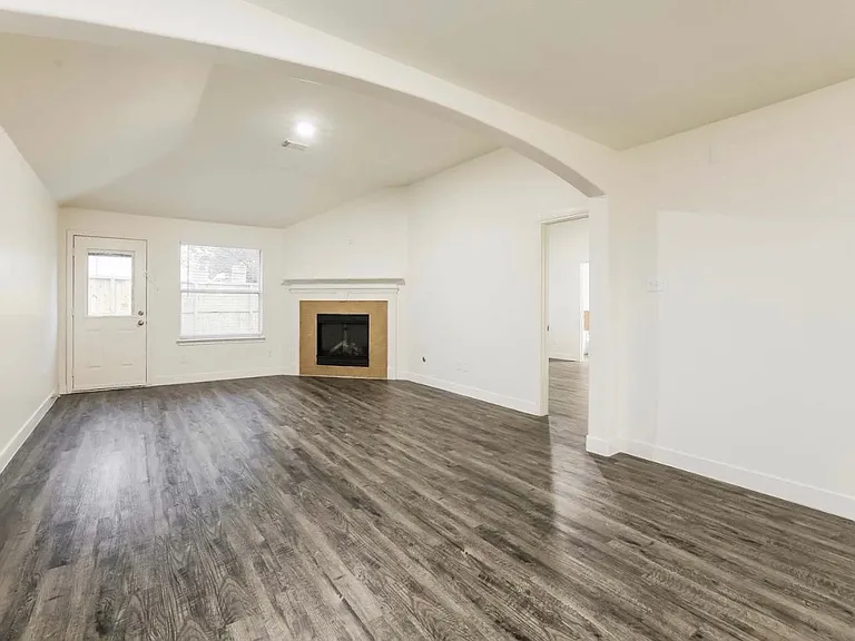 16106 Majestic Glen Ln — Photo 8