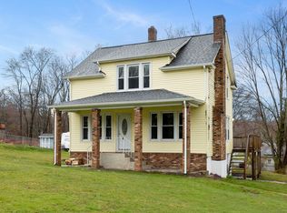 431 Main St, Meriden, CT 06451