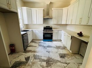 (Undisclosed Address), Clifton, NJ 07011