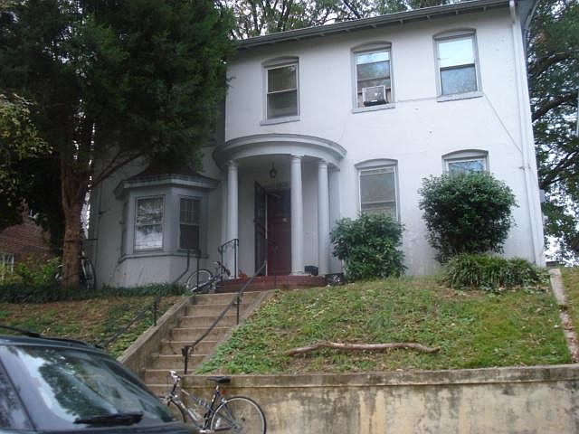 1st image of 1319 Wallace St
