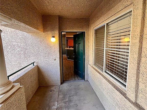 4th image of 356 Manti Pl #0