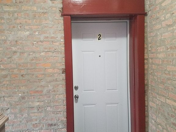 4th image of 4957 S Wabash Ave #2