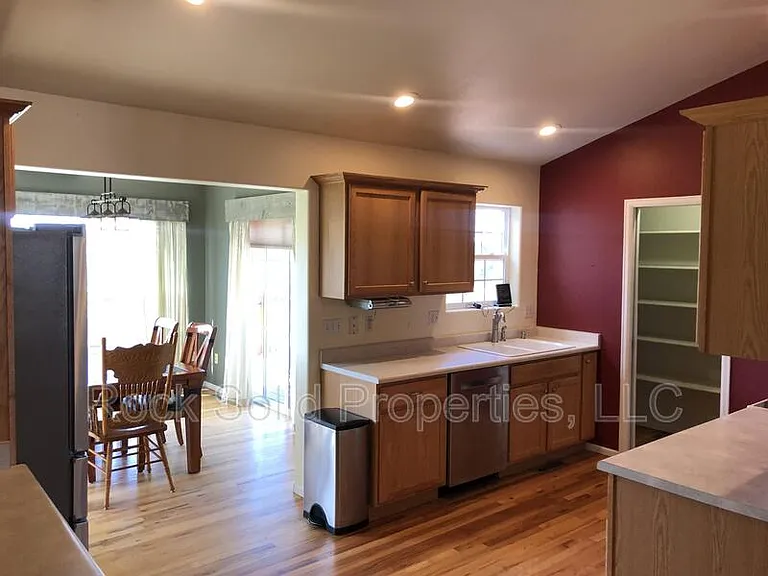 7116 Aztec Dr — Photo 11